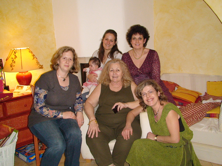 2007-12 Noel 0058.jpg